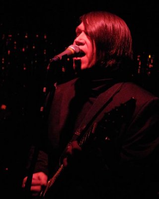 120318-6533.jpg