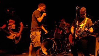 120601-3167.jpg