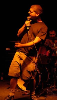 120601-3168.jpg