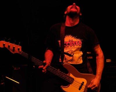 120601-3169.jpg