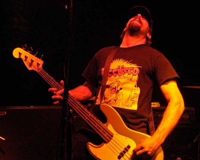 120601-3177.jpg