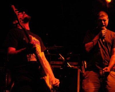 120601-3203.jpg