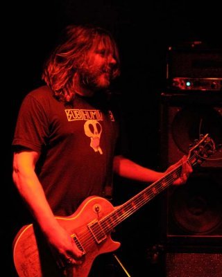 120601-3235.jpg