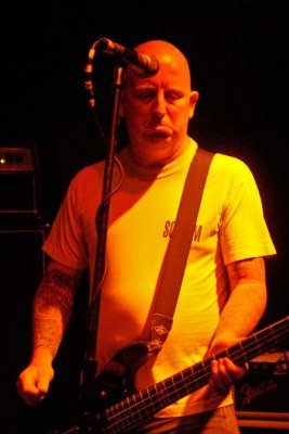 120601-3258.jpg