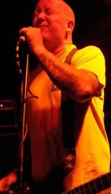 120601-3308.jpg
