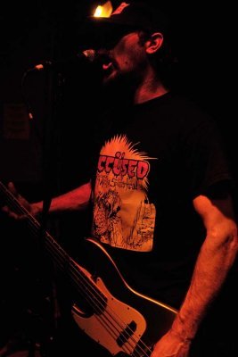 120601-3333.jpg