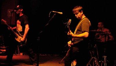 120601-3367.jpg
