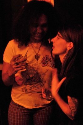 120601-3376.jpg