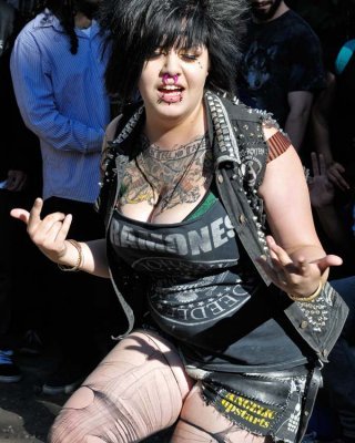 120609-4710.jpg