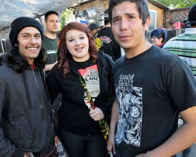 120609-4792.jpg