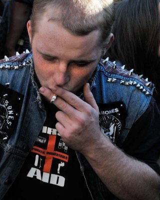 120609-4793.jpg