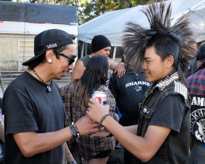 120609-4816.jpg