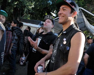 120609-4830.jpg