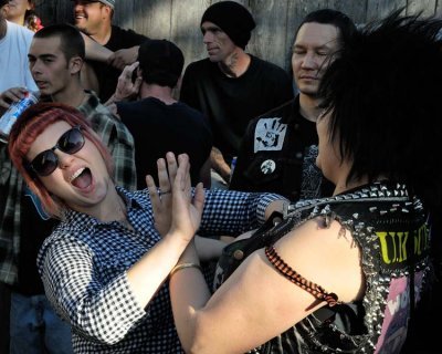 120609-4846.jpg