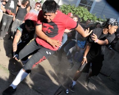 120609-4914.jpg