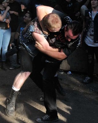 120609-4922.jpg