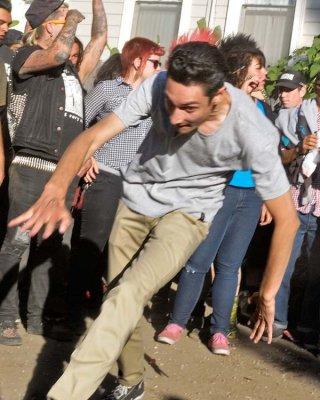 120609-4931.jpg