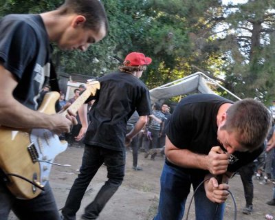 120609-5119.jpg