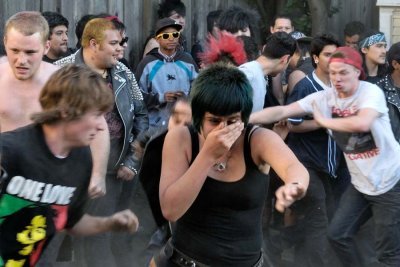 120609-5125.jpg