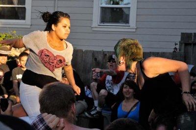 120609-5220.jpg