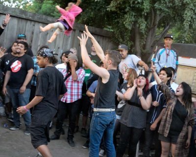 120609-5278.jpg