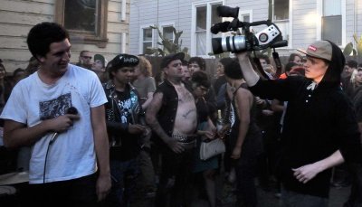 120609-5333.jpg