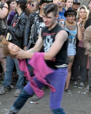 120609-5342.jpg