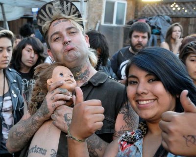 120609-5370.jpg