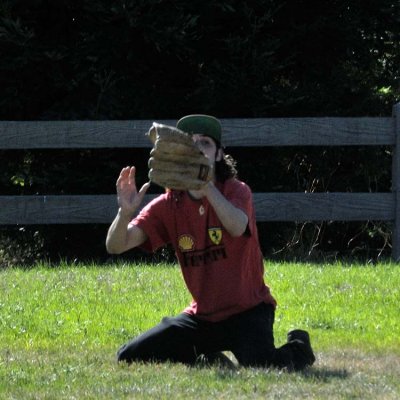 120624-6099.jpg