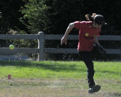 120624-6156.jpg