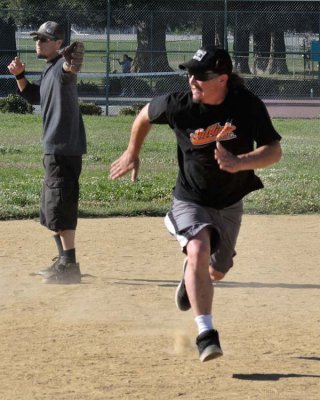 120624-6197.jpg