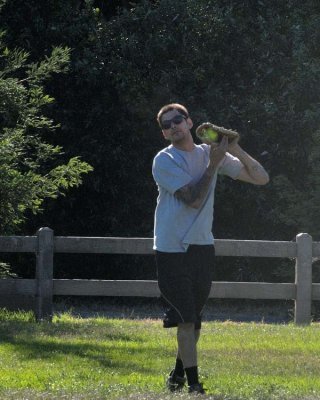 120624-6209.jpg