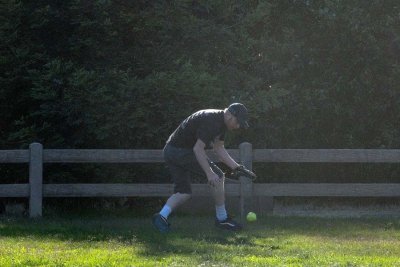 120624-6261.jpg