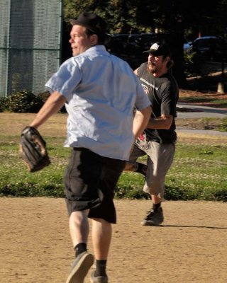 120624-6275.jpg