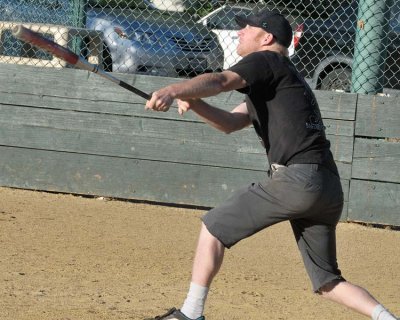 120624-6319.jpg