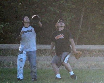 120624-6320.jpg