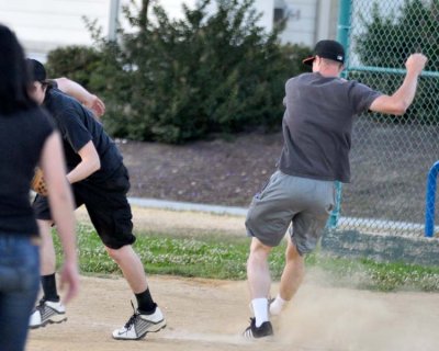 120624-6433.jpg
