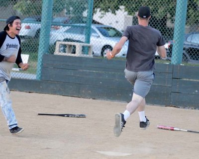 120624-6442.jpg