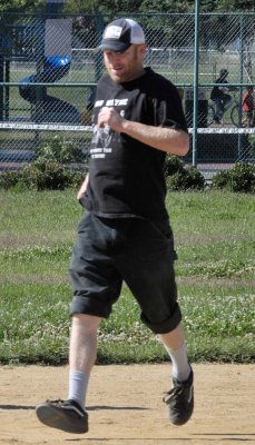 120701-7192.jpg