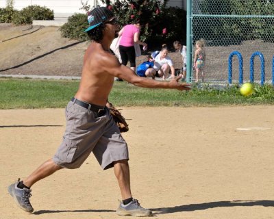 120729-1614.jpg