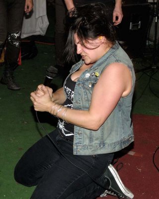 120810-2555.jpg