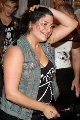 120810-2557.jpg