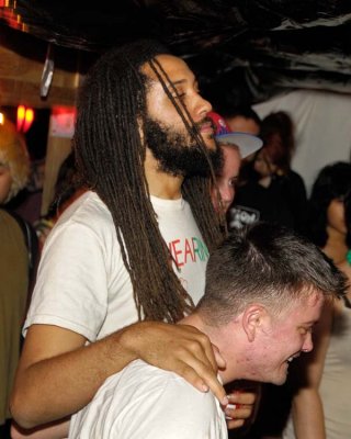 120810-2559.jpg