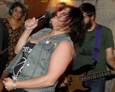 120810-2566.jpg