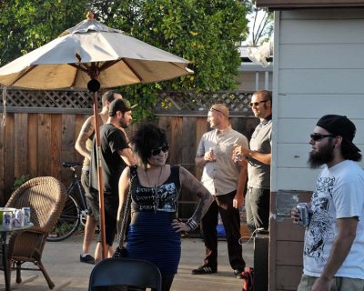 120811-2767.jpg