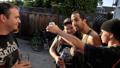 120811-2781.jpg