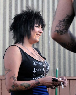 120811-2834.jpg