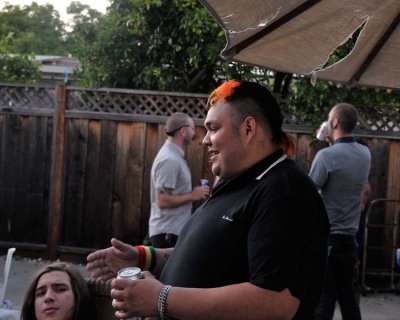 120811-2846.jpg
