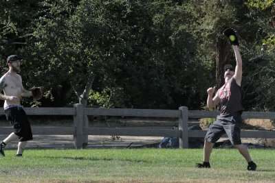120812-2858.jpg