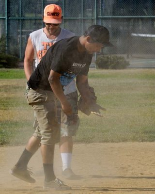 120812-2863.jpg